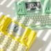 Умное устройство для письма. Astrohaus Typewriter 3rd Gen 27